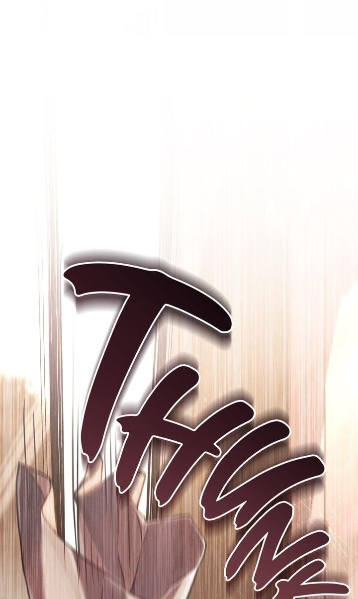 Reborn as the Enemy Prince Chapter 67 - Page 70 in English