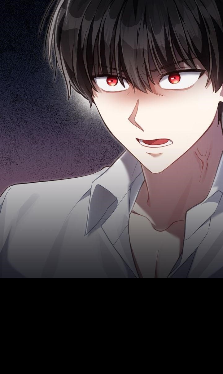 Reborn as the Enemy Prince Chapter 67 - Page 92 in English