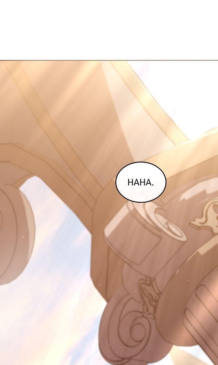 Reborn as the Enemy Prince Chapter 67 - Page 97 in English