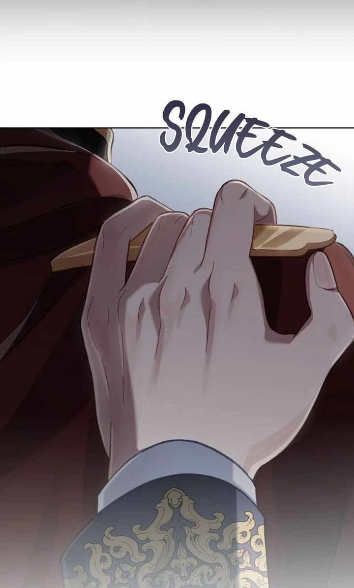 Reborn as the Enemy Prince Chapter 69 - Page 11 in English