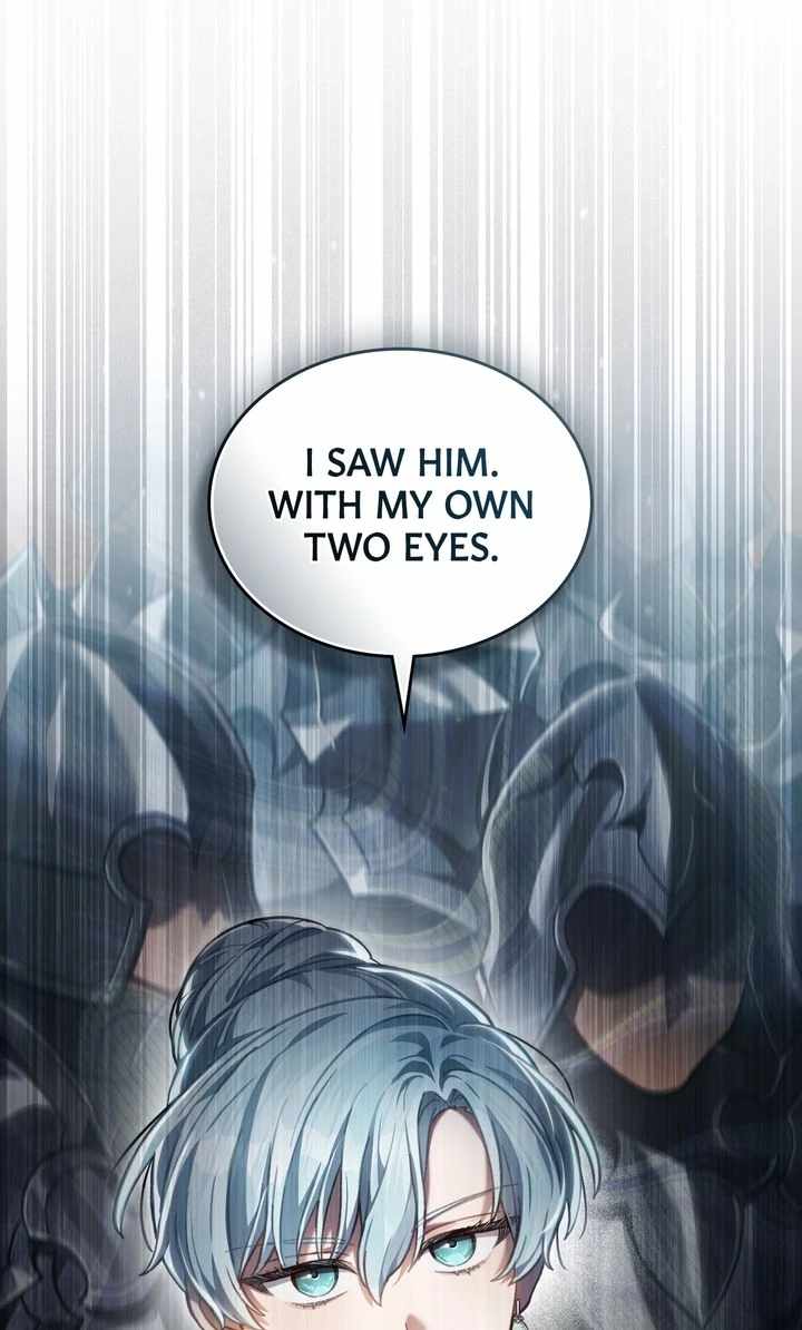 Reborn as the Enemy Prince Chapter 69 - Page 15 in English