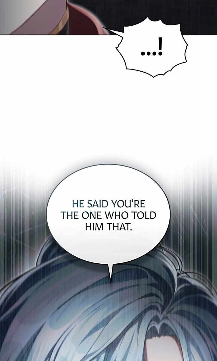 Reborn as the Enemy Prince Chapter 69 - Page 30 in English