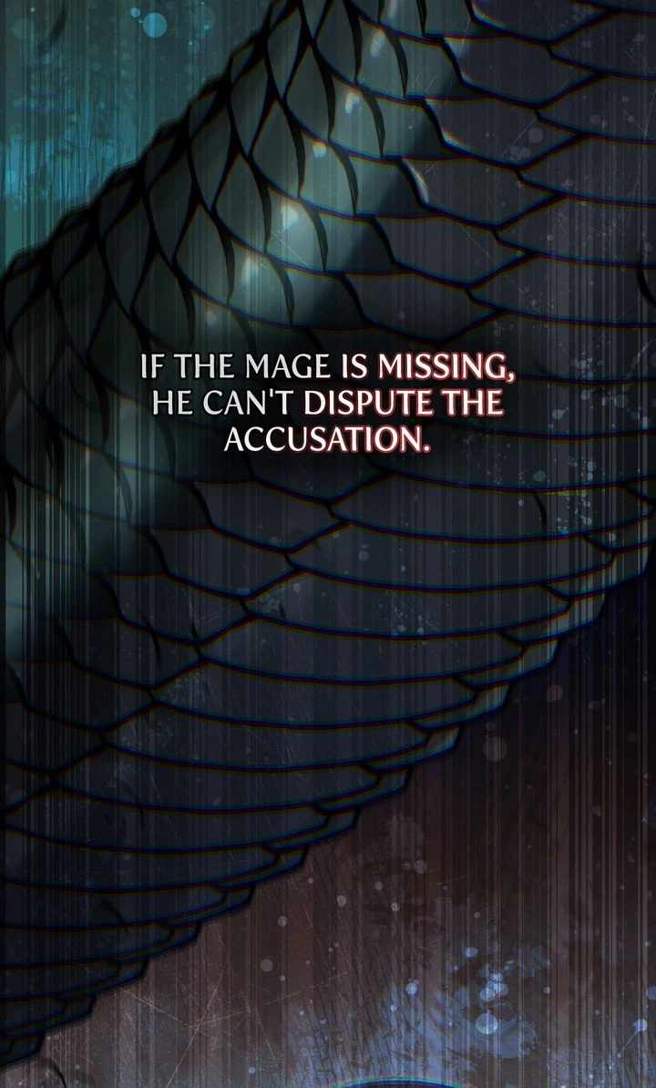 Reborn as the Enemy Prince Chapter 69 - Page 48 in English