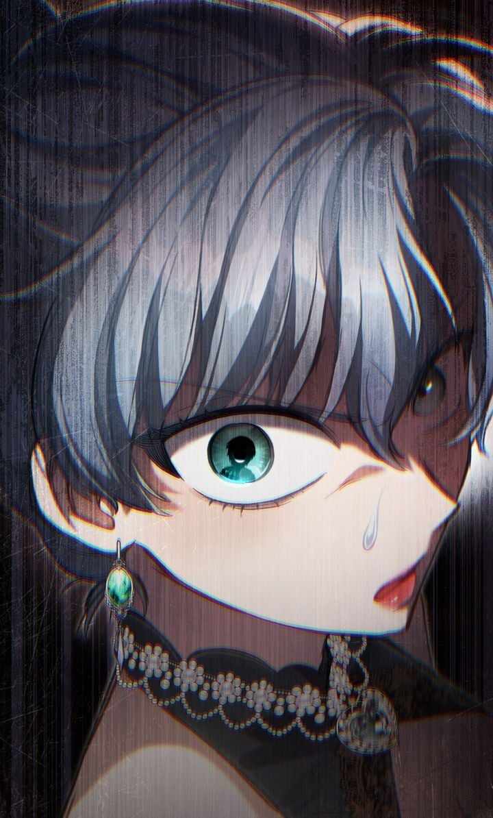 Reborn as the Enemy Prince Chapter 69 - Page 64 in English