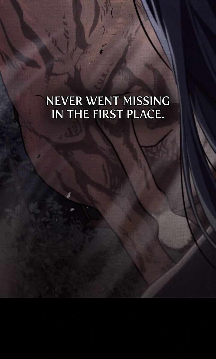 Reborn as the Enemy Prince Chapter 69 - Page 70 in English