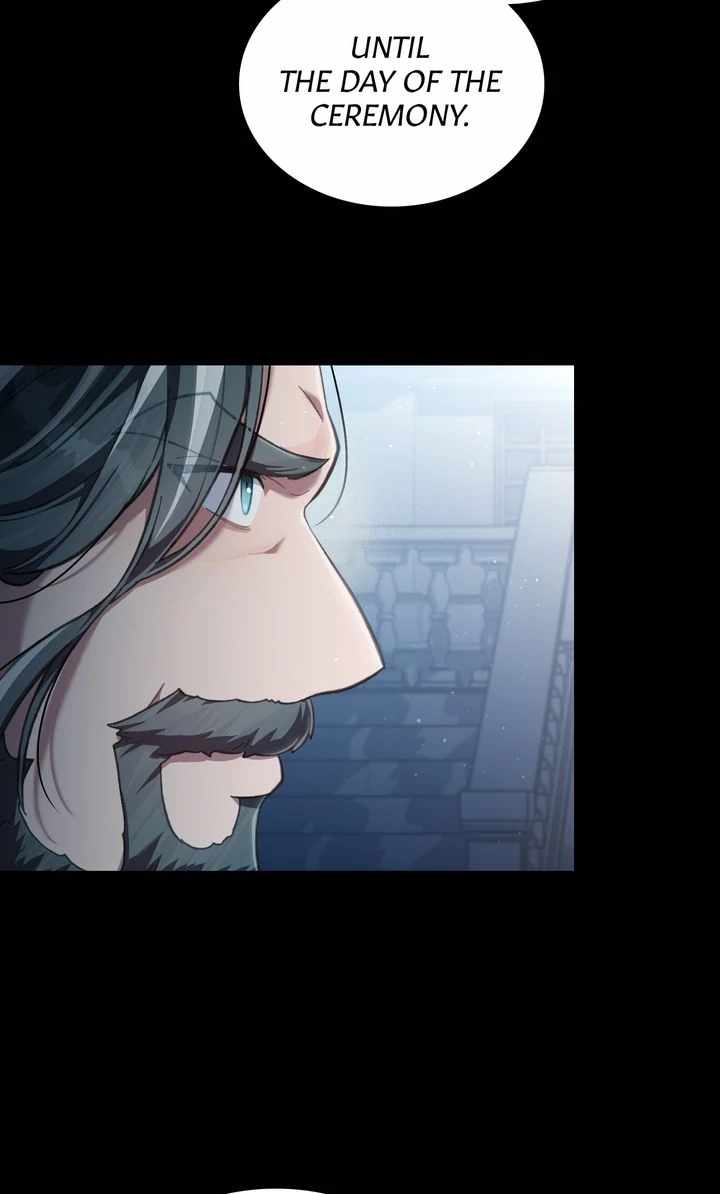 Reborn as the Enemy Prince Chapter 69 - Page 77 in English