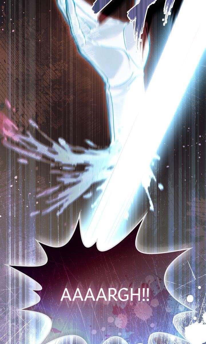 Reborn as the Enemy Prince Chapter 70 - Page 20 in English