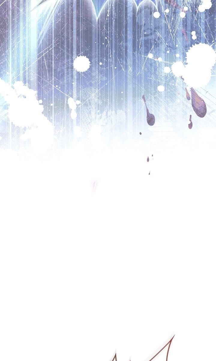 Reborn as the Enemy Prince Chapter 70 - Page 21 in English