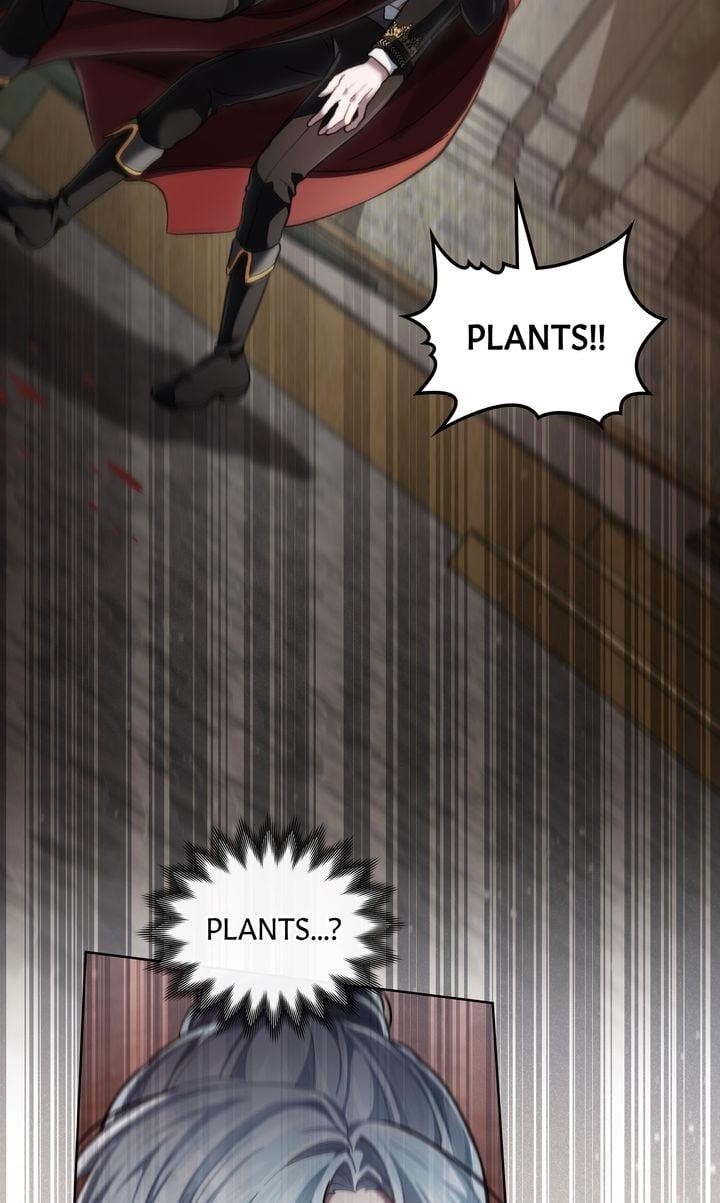 Reborn as the Enemy Prince Chapter 70 - Page 7 in English