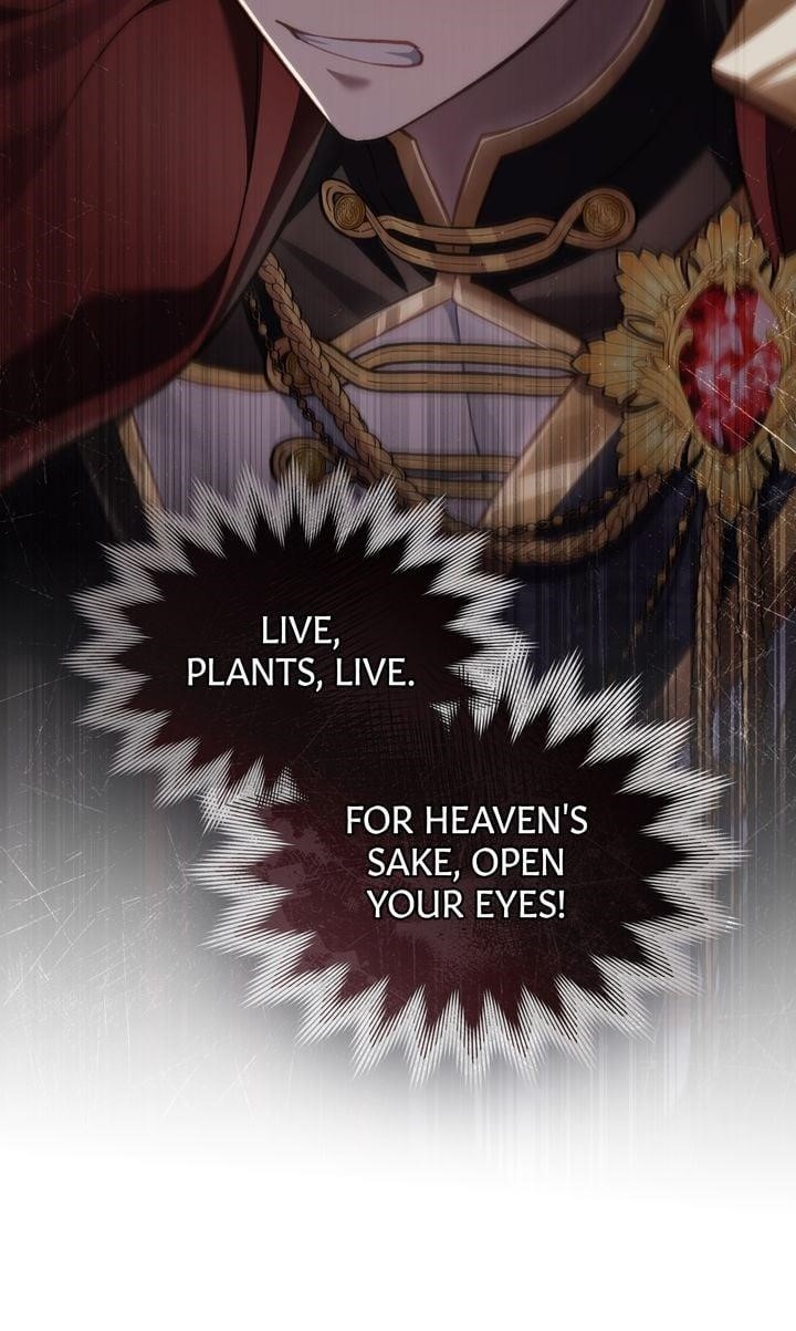Reborn as the Enemy Prince Chapter 70 - Page 77 in English