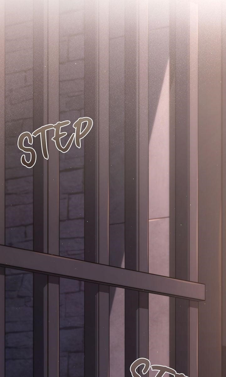 Reborn as the Enemy Prince Chapter 70 - Page 83 in English