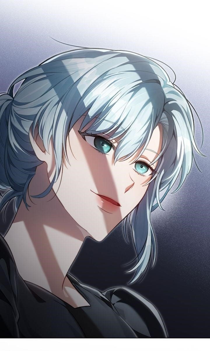 Reborn as the Enemy Prince Chapter 70 - Page 90 in English