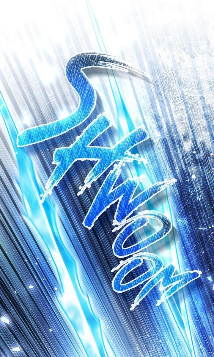 Reborn as the Enemy Prince Chapter 73 - Page 24 in English
