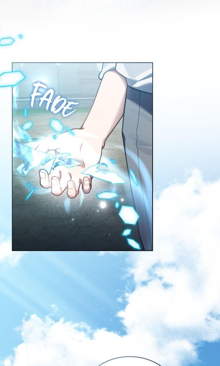 Reborn as the Enemy Prince Chapter 73 - Page 50 in English