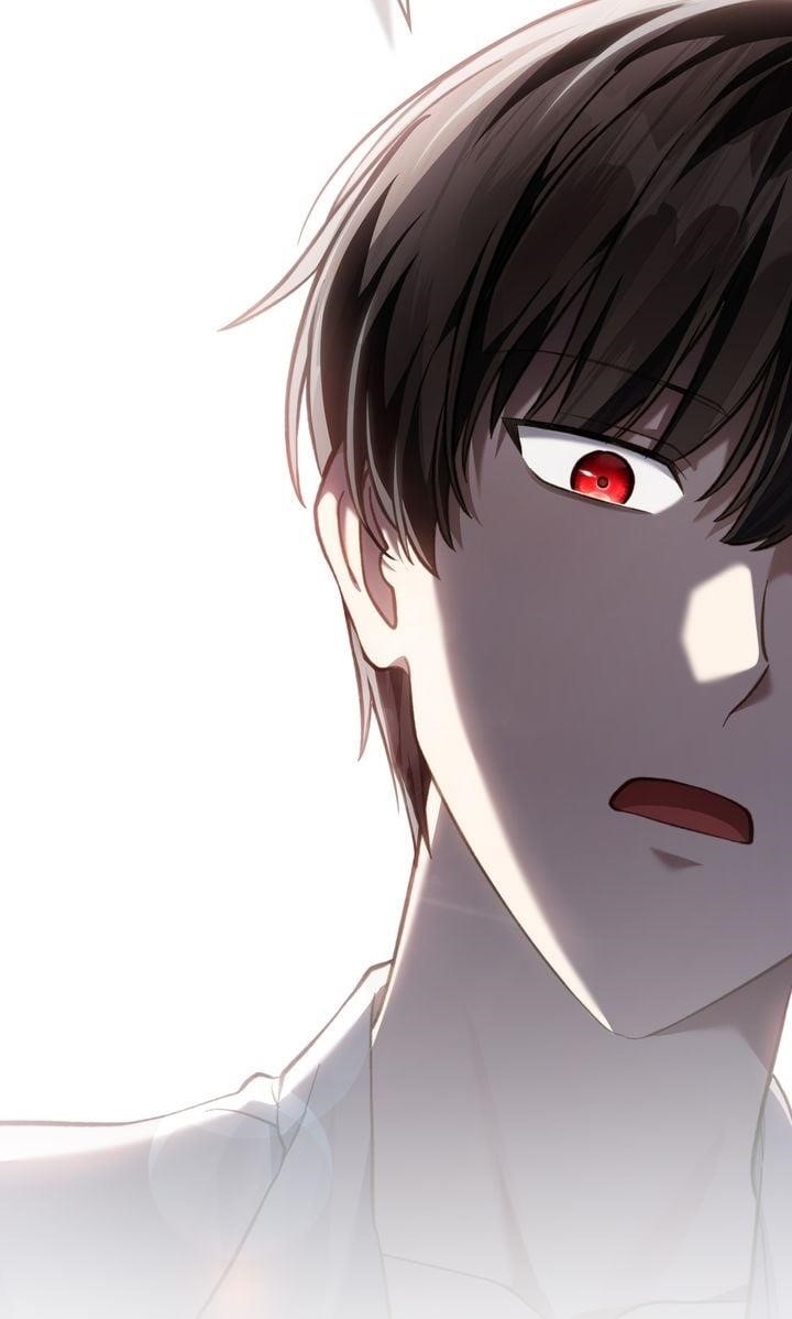 Reborn as the Enemy Prince Chapter 73 - Page 78 in English