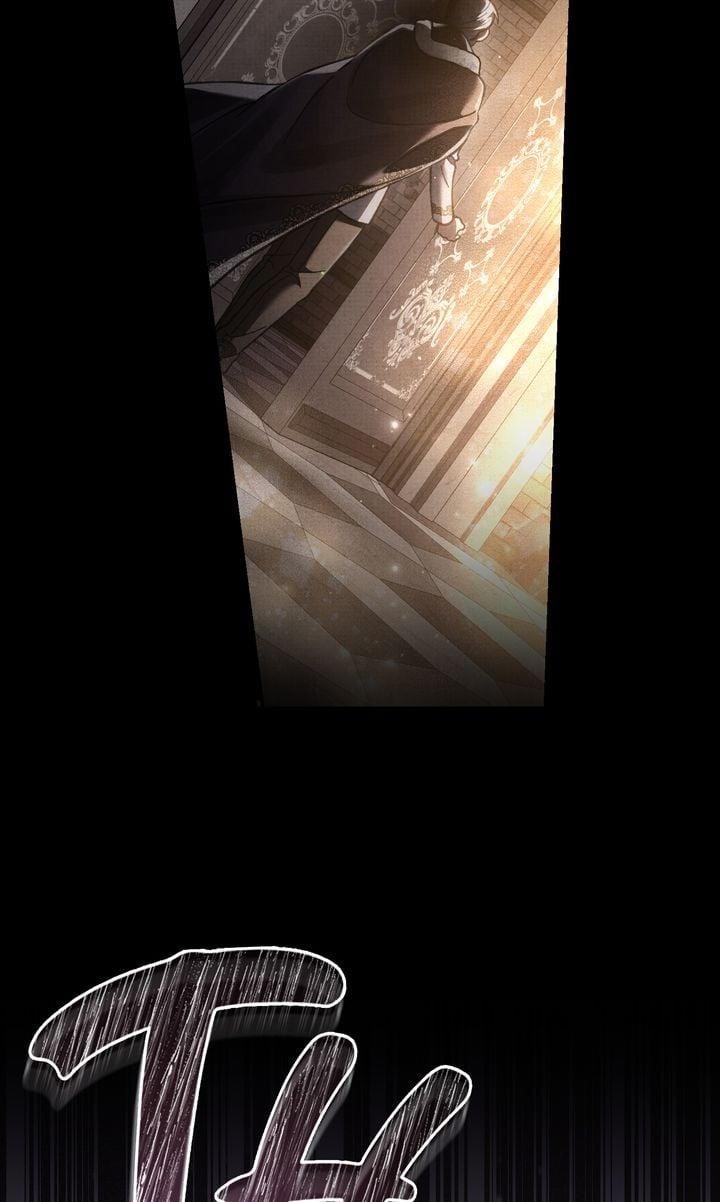 Reborn as the Enemy Prince Chapter 77 - Page 13 in English