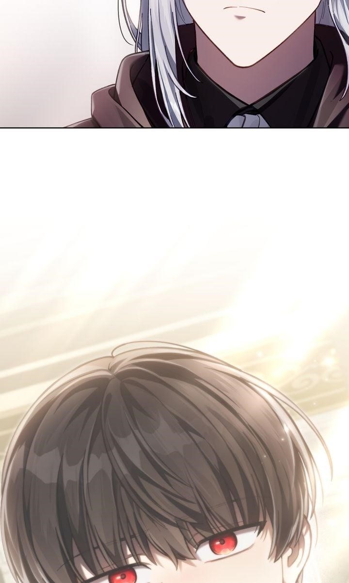 Reborn as the Enemy Prince Chapter 77 - Page 18 in English