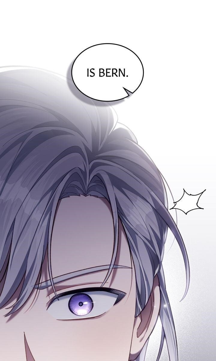 Reborn as the Enemy Prince Chapter 77 - Page 37 in English