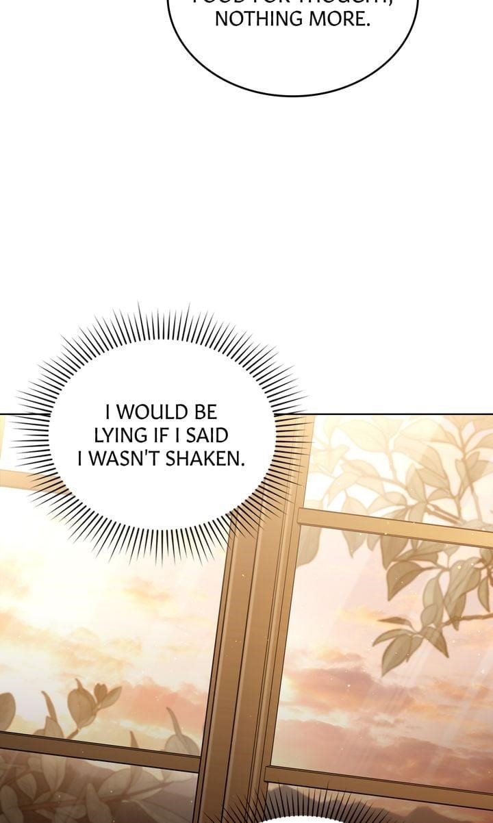 Reborn as the Enemy Prince Chapter 77 - Page 70 in English