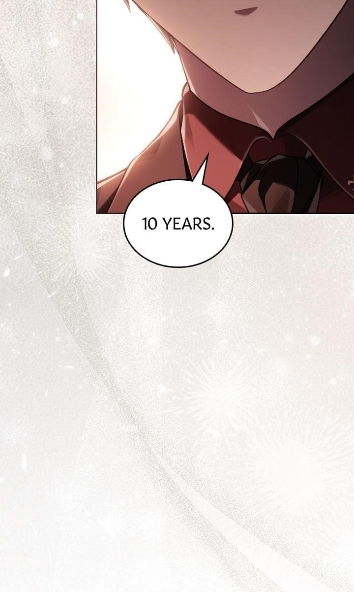 Reborn as the Enemy Prince Chapter 77 - Page 81 in English