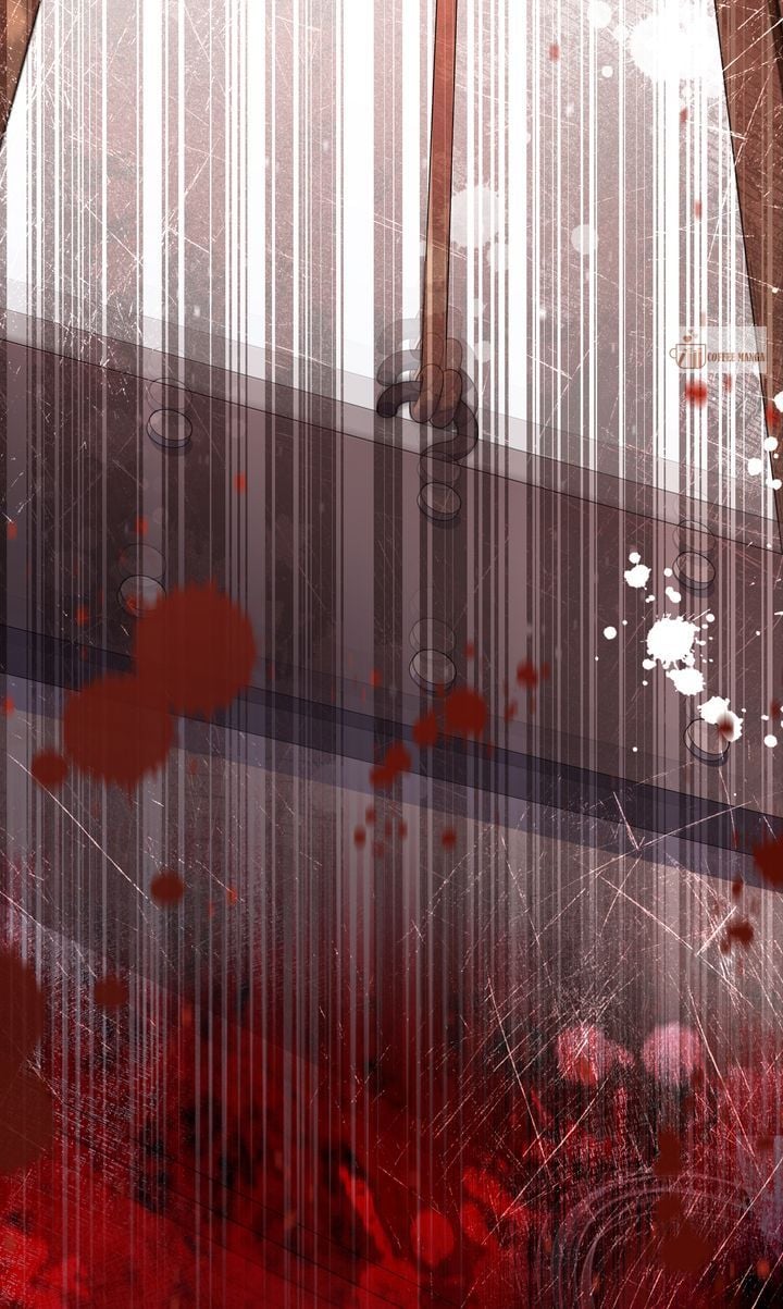 Reborn as the Enemy Prince Chapter 80 - Page 64 in English