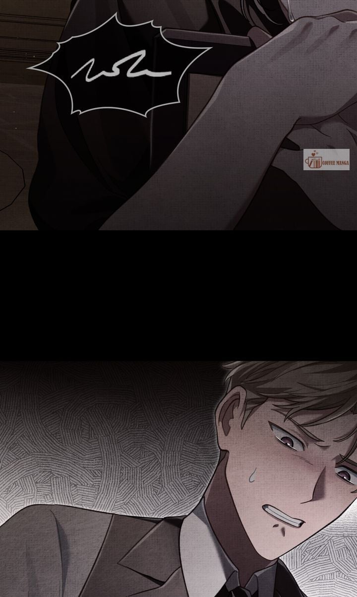 Reborn as the Enemy Prince Chapter 80 - Page 73 in English