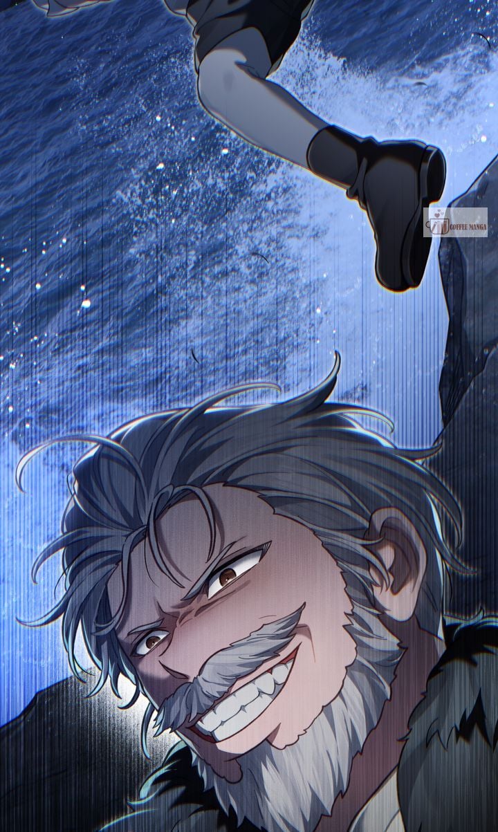 Reborn as the Enemy Prince Chapter 80 - Page 90 in English