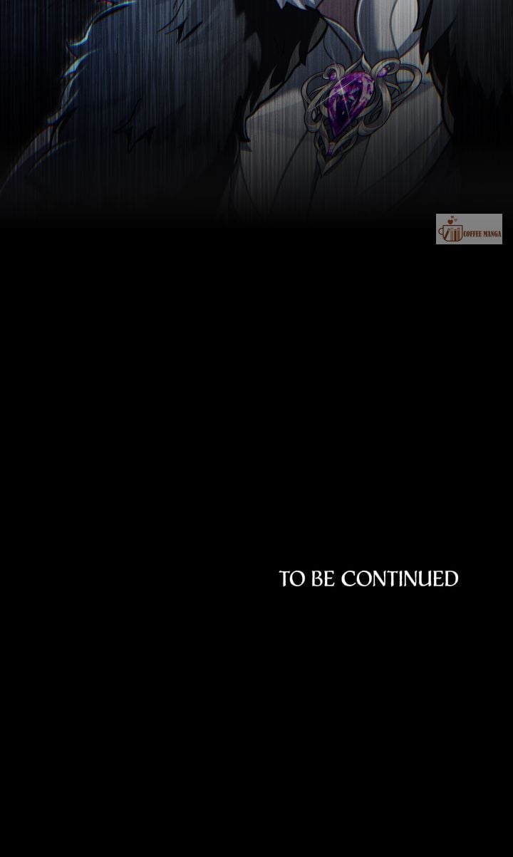 Reborn as the Enemy Prince Chapter 80 - Page 91 in English