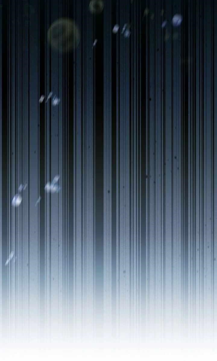 Reborn as the Enemy Prince Chapter 81 - Page 20 in English