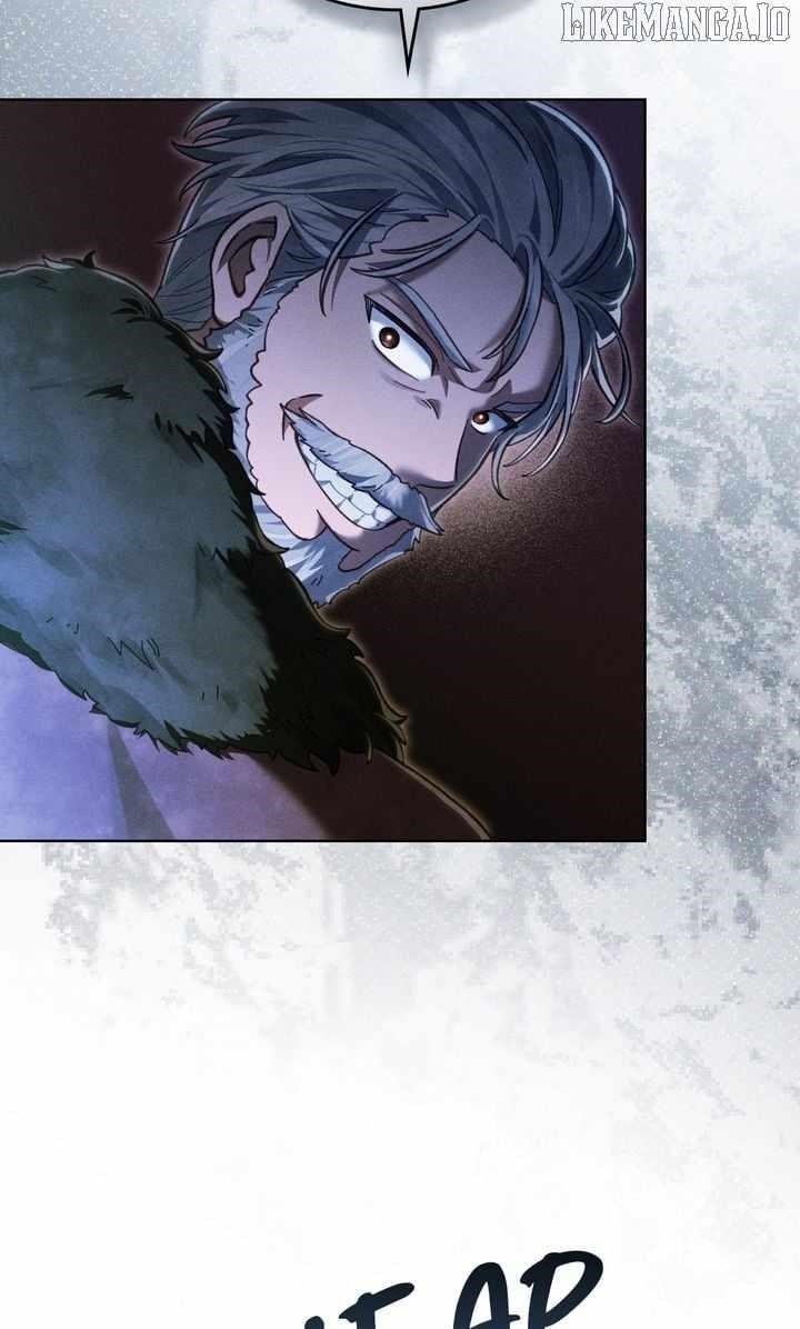 Reborn as the Enemy Prince Chapter 81 - Page 8 in English