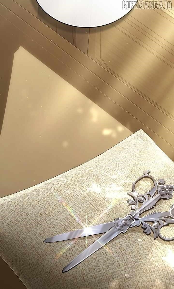Reborn as the Enemy Prince Chapter 81 - Page 81 in English