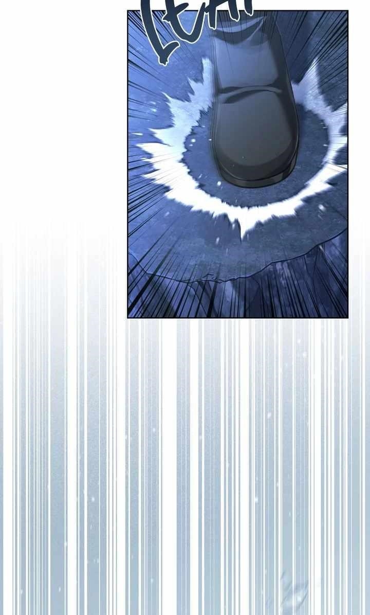 Reborn as the Enemy Prince Chapter 81 - Page 9 in English