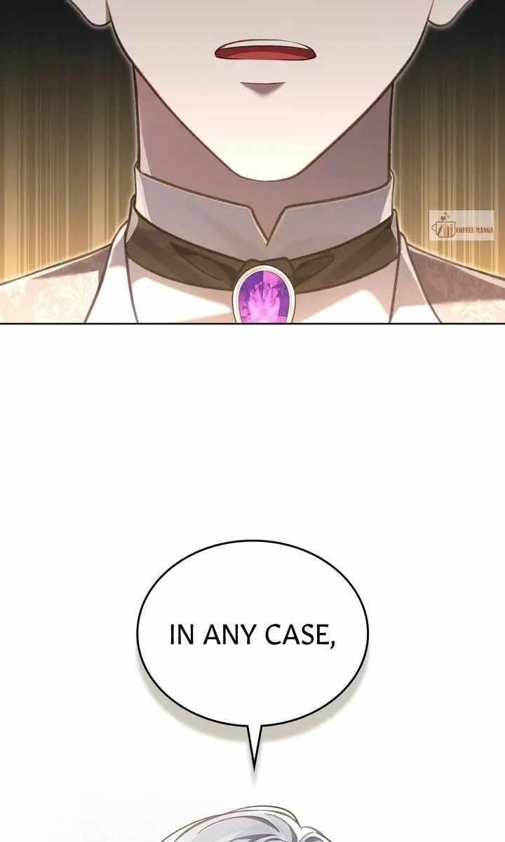 Reborn as the Enemy Prince Chapter 86 - Page 84 in English