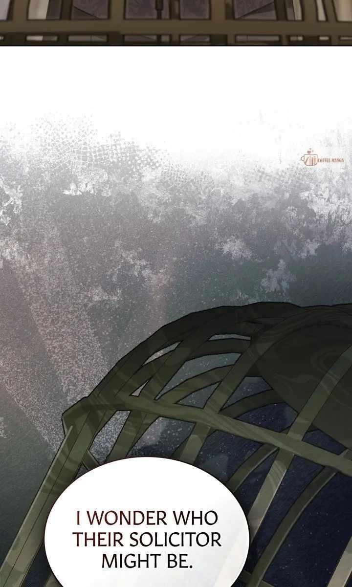 Reborn as the Enemy Prince Chapter 86 - Page 86 in English