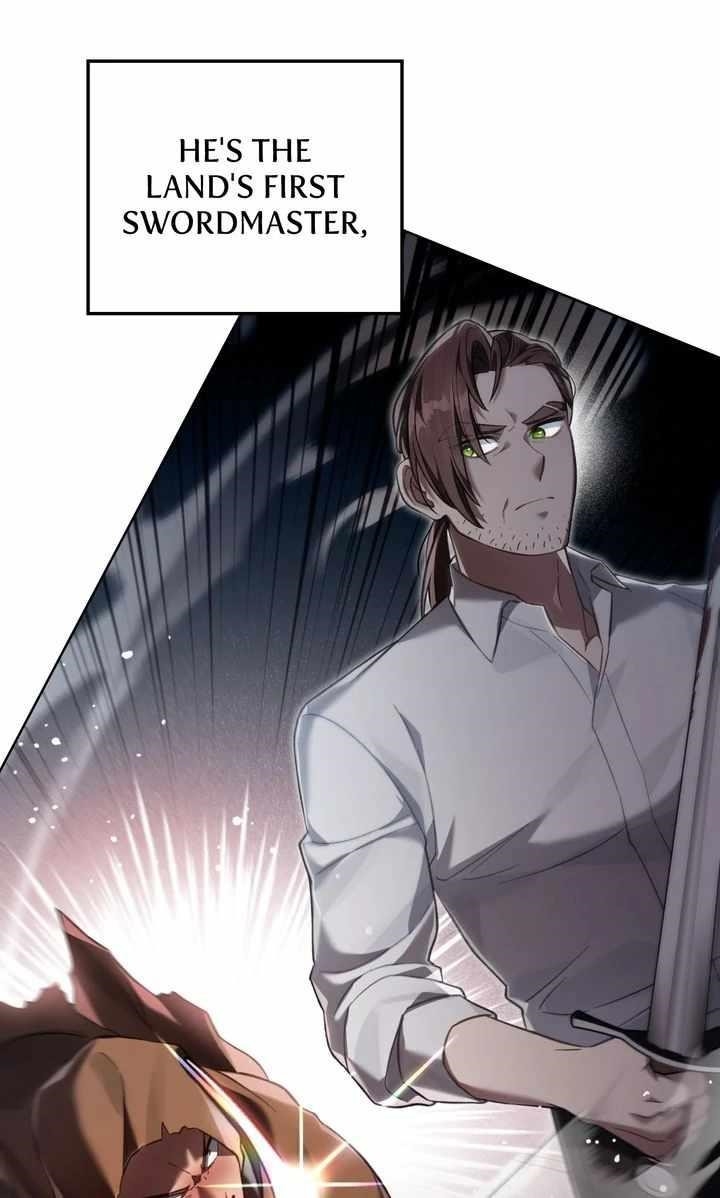 Reborn as the Enemy Prince Chapter 89 - Page 12 in English