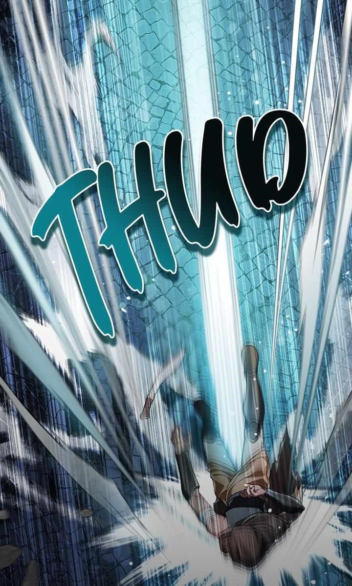 Reborn as the Enemy Prince Chapter 89 - Page 4 in English