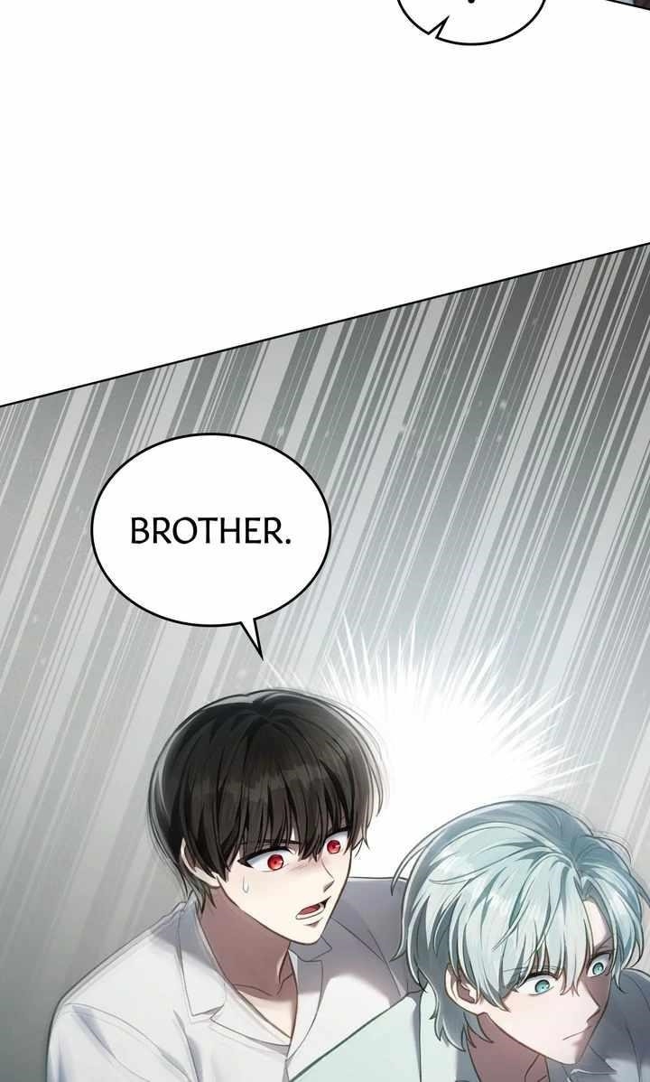 Reborn as the Enemy Prince Chapter 89 - Page 79 in English