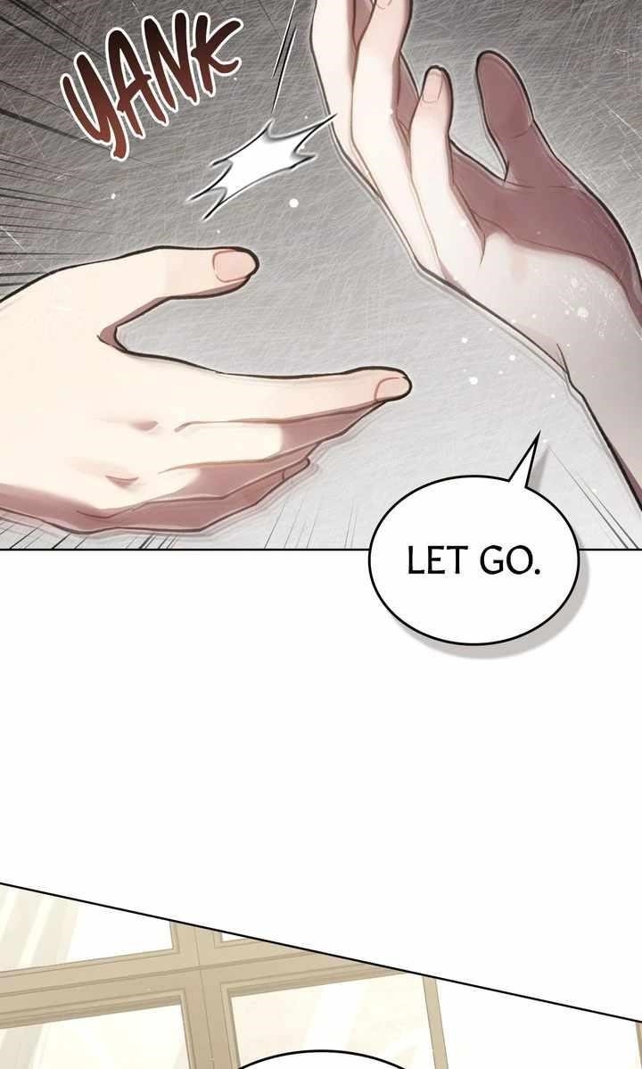 Reborn as the Enemy Prince Chapter 89 - Page 82 in English
