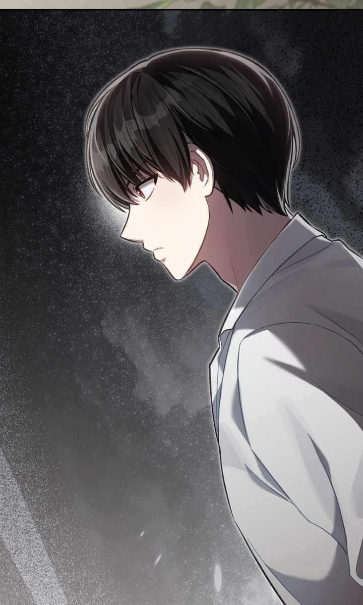 Reborn as the Enemy Prince Chapter 89 - Page 84 in English