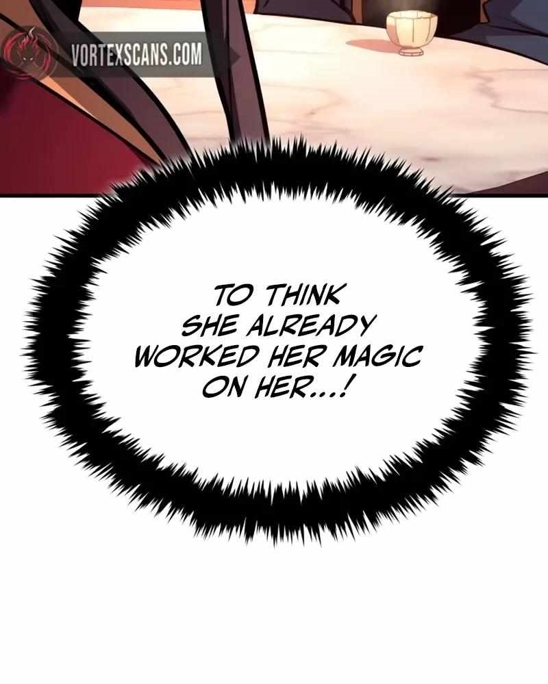 Rebirth of the Divine Demon Chapter 37 - Page 38 in English