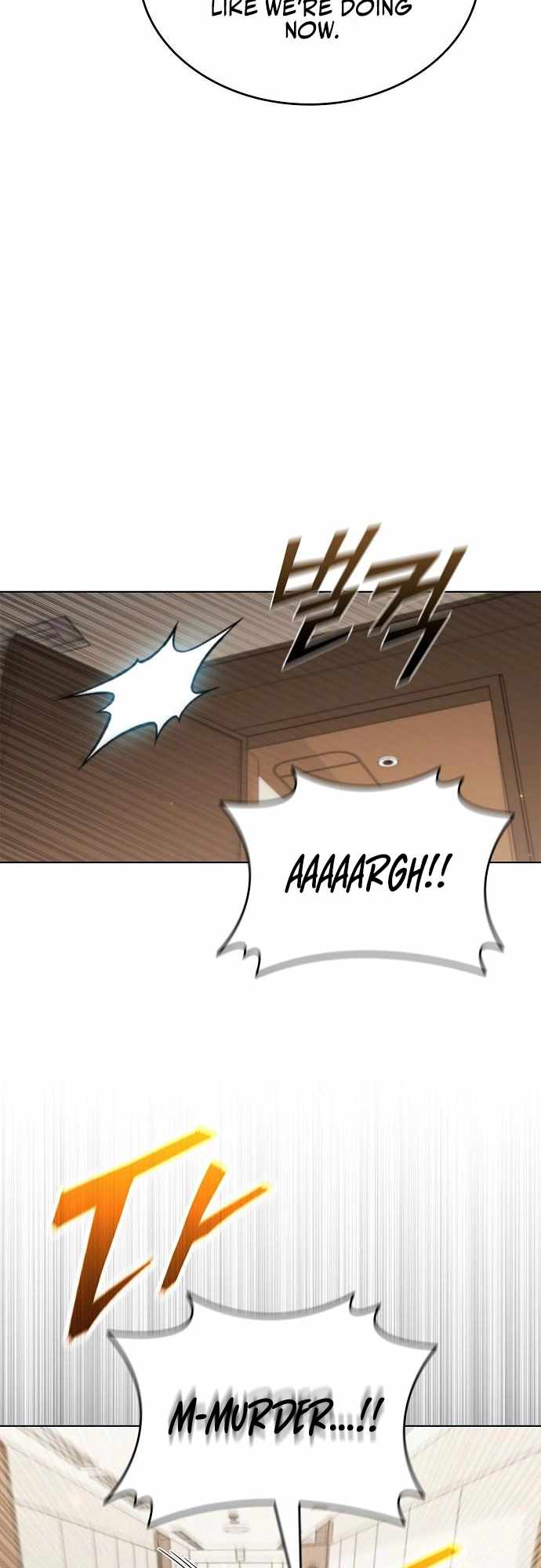 Part-Time Grim Reaper Chapter 10 - Page 41 in English