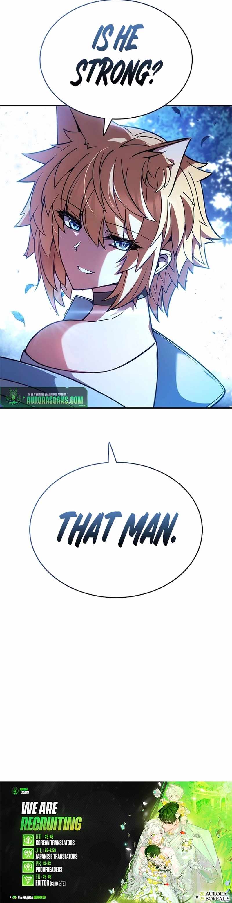 Part-Time Grim Reaper Chapter 3 - Page 26 in English