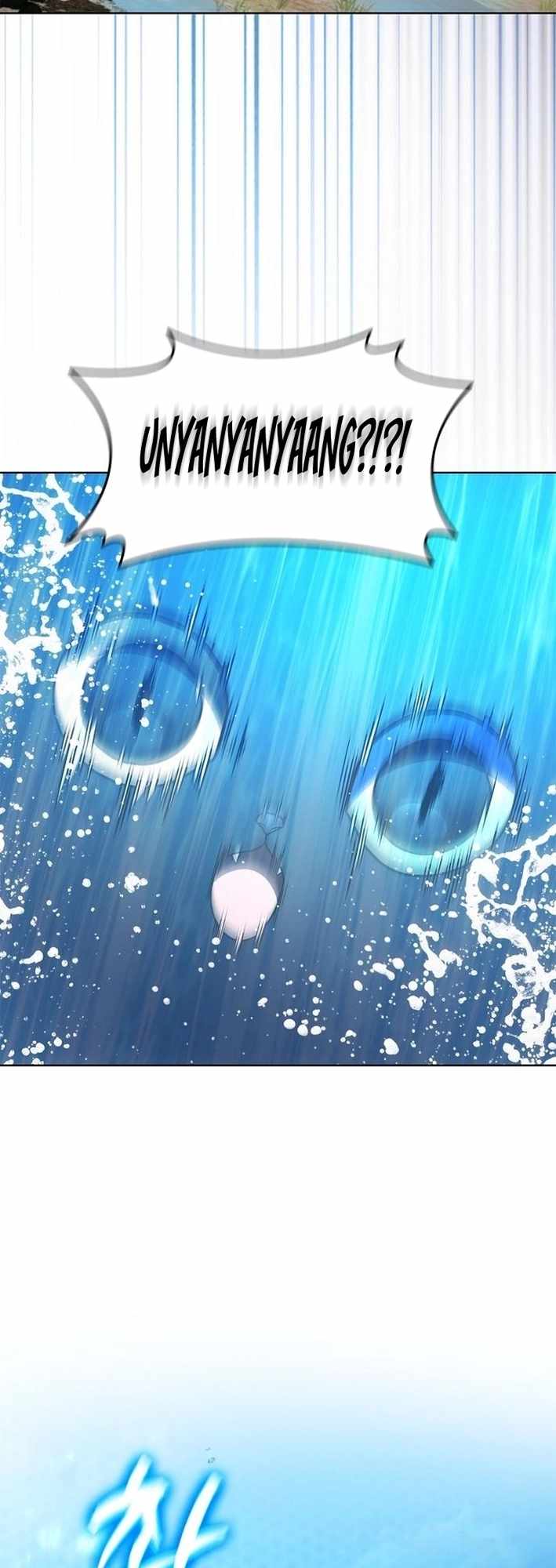 Part-Time Grim Reaper Chapter 8 - Page 49 in English