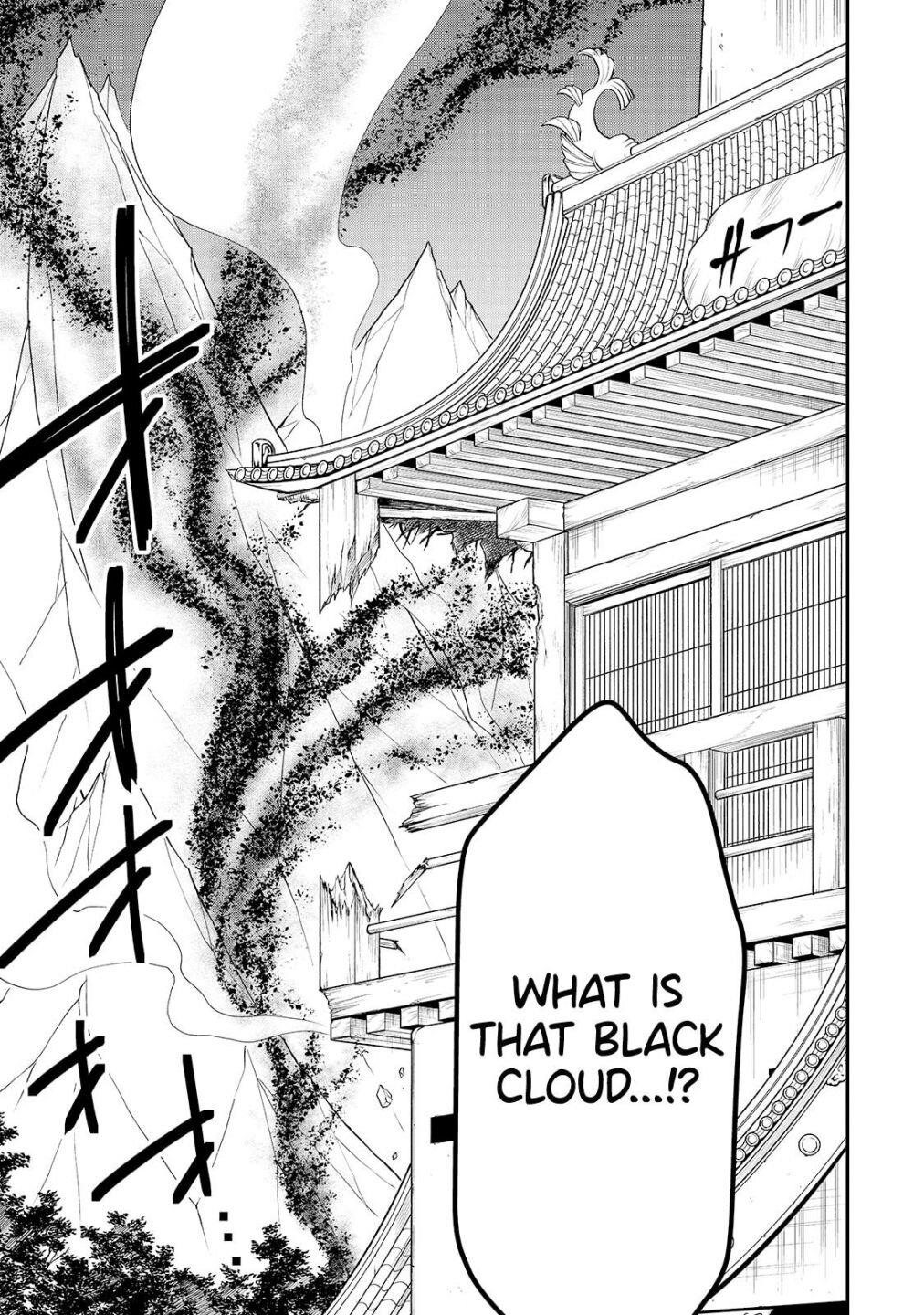 Chillin Different World Life Of The EX-Brave Candidate Was Cheat From Lv2 Chapter 23 - Page 27 in English