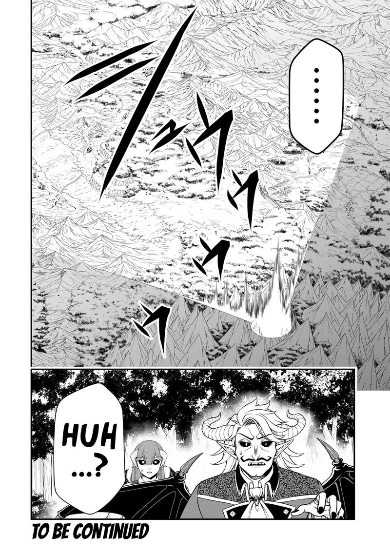 Chillin Different World Life Of The EX-Brave Candidate Was Cheat From Lv2 Chapter 46 - Page 29 in English