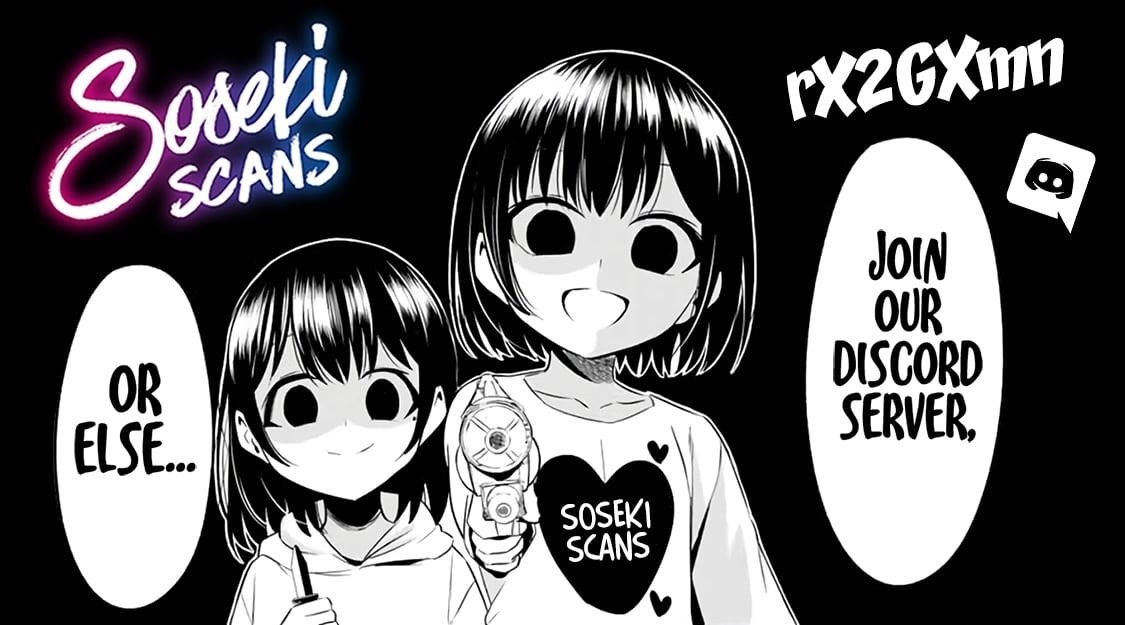 Chillin Different World Life Of The EX-Brave Candidate Was Cheat From Lv2 Chapter 62 - Page 32 in English