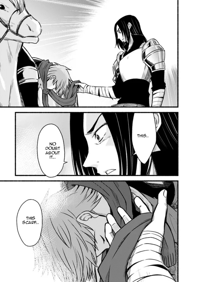 Living In This World With Cut & Paste Chapter 77 - Page 25 in English