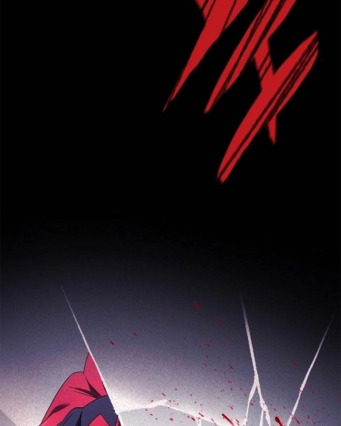 Goblin’s Night Chapter 120 - Page 102 in English