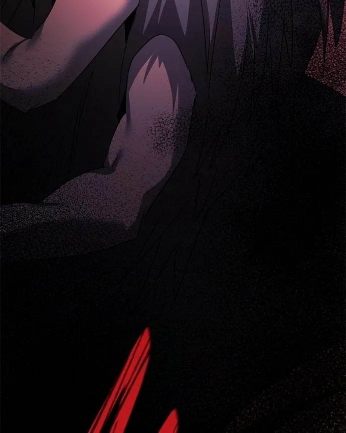 Goblin’s Night Chapter 120 - Page 118 in English