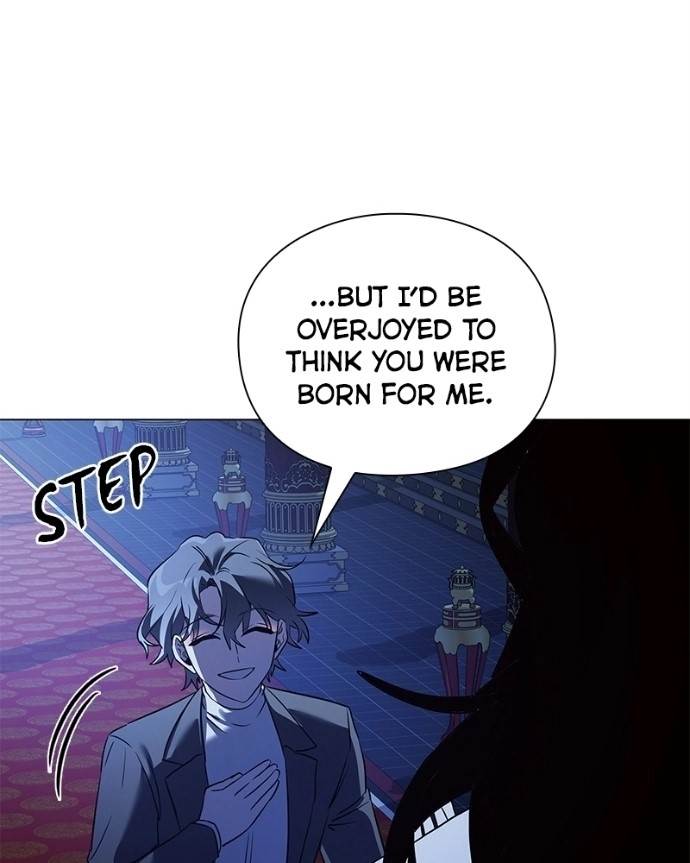 Goblin’s Night Chapter 120 - Page 12 in English